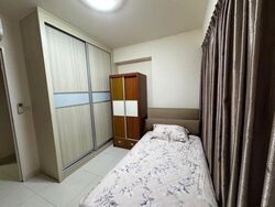 Blk 216B Boon Lay View (Jurong West), HDB 4 Rooms #632500391